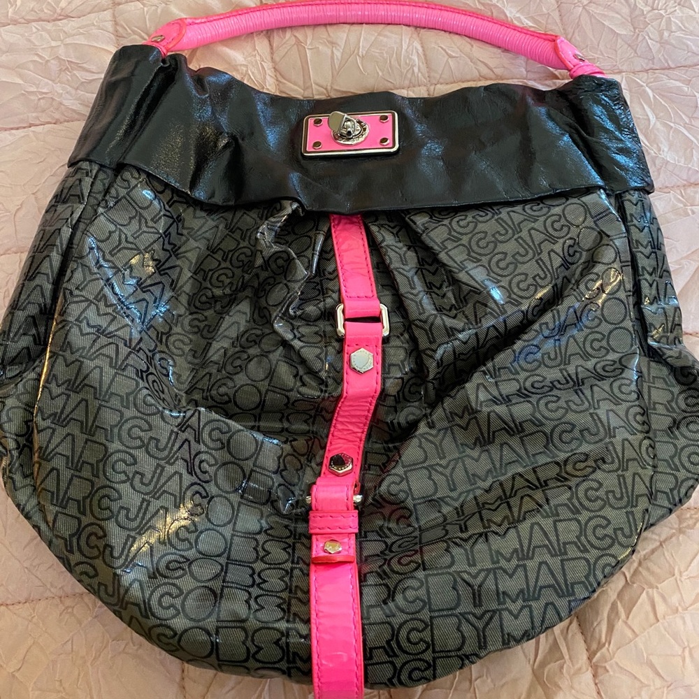 Marc Jacobs Bag